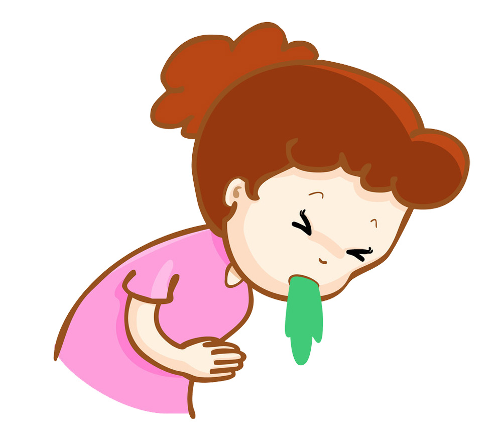 如何應(yīng)對突發(fā)性急性胃腸炎？